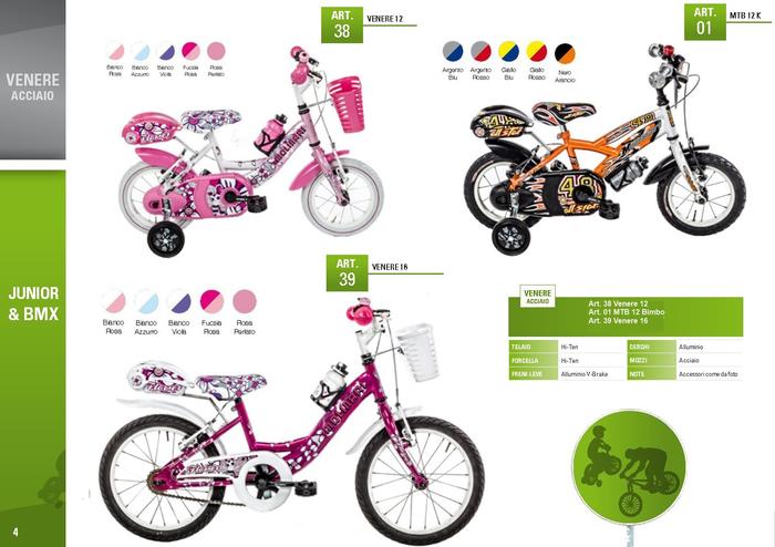 pag 01 catalogo